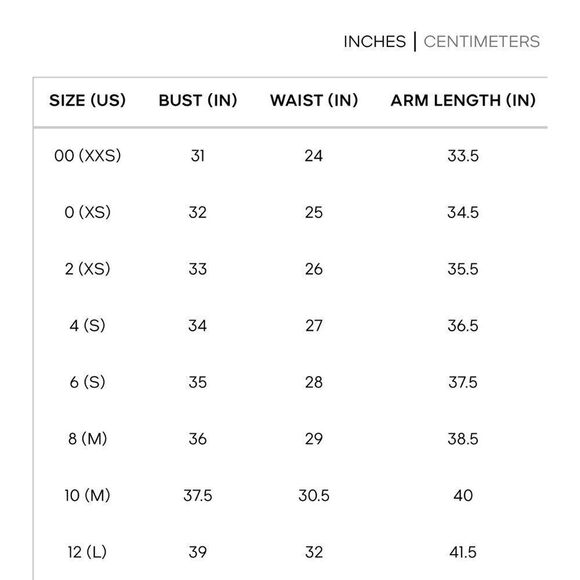 Michael Kors Leopard Print Georgette Shirtdress NwT XXS - Picture 16 of 16